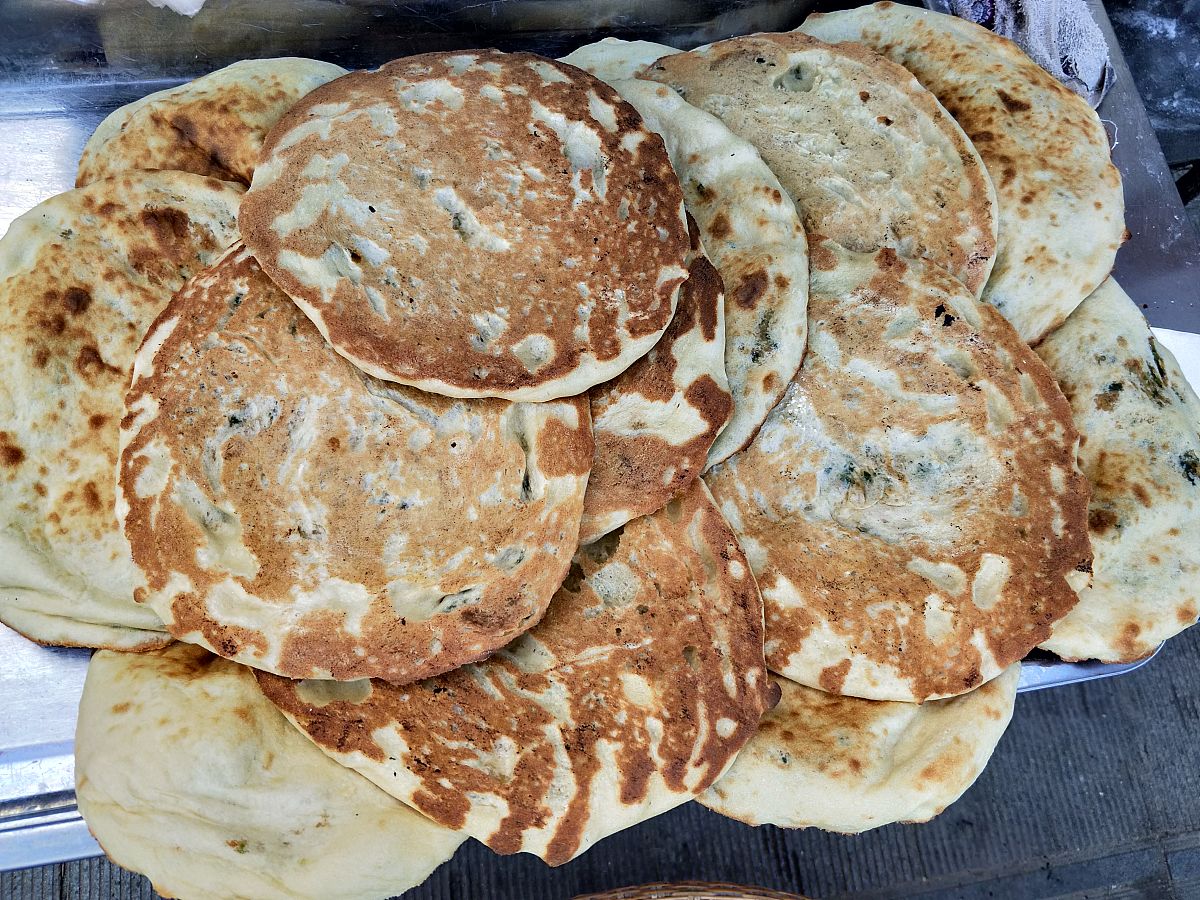 2019年黔南民族医学高等专科学校招生专业之中草药栽培技术专业介绍