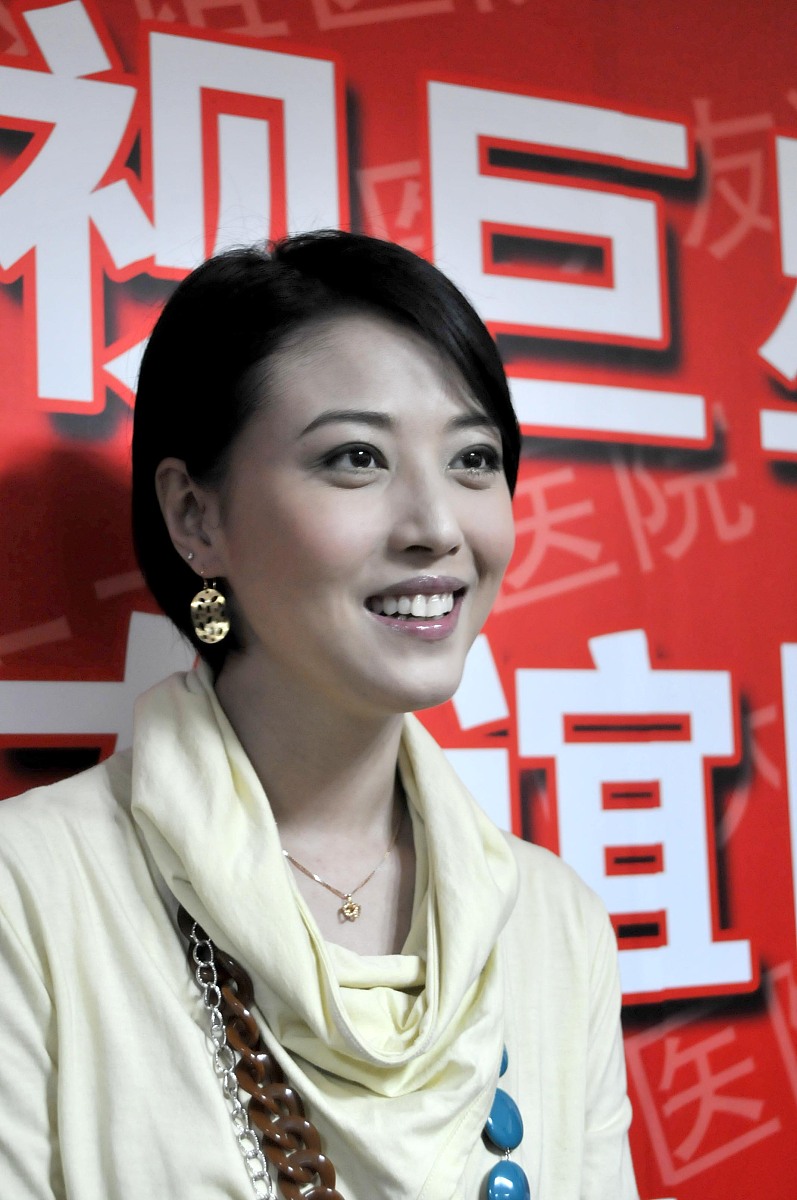 重庆2021年初中生报什么护理学校好