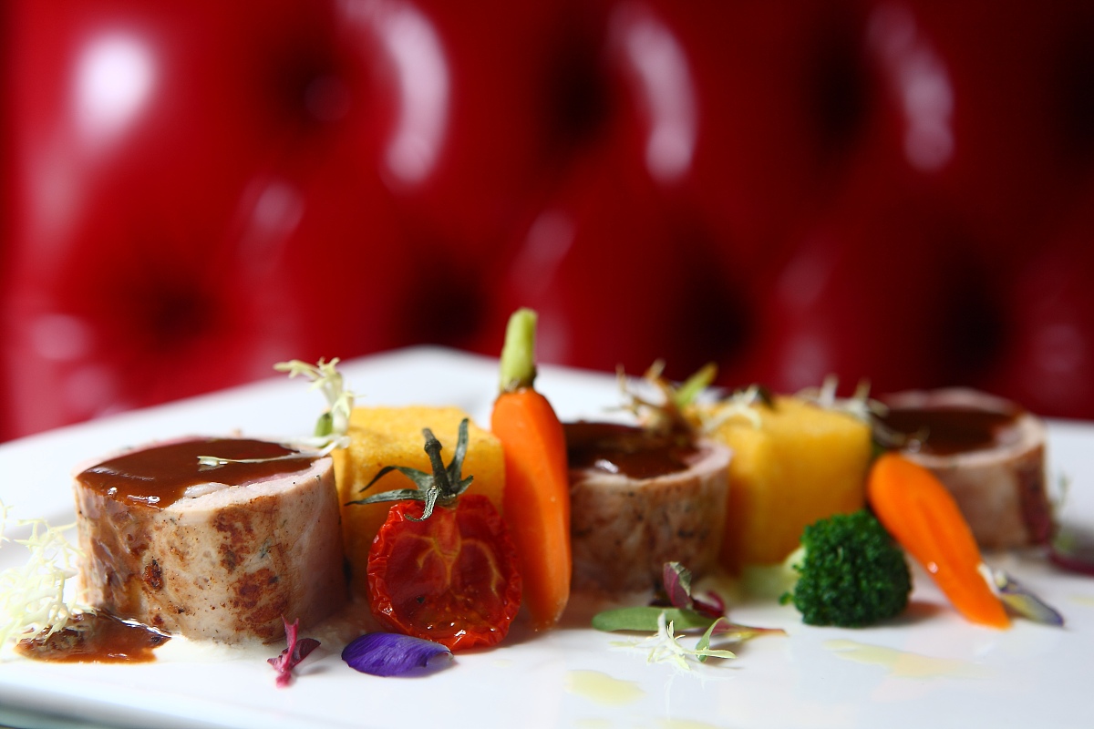 十几万一盘的是什么草？这是一个脑筋急转弯请将这个脑筋急转弯的谜底说出来。