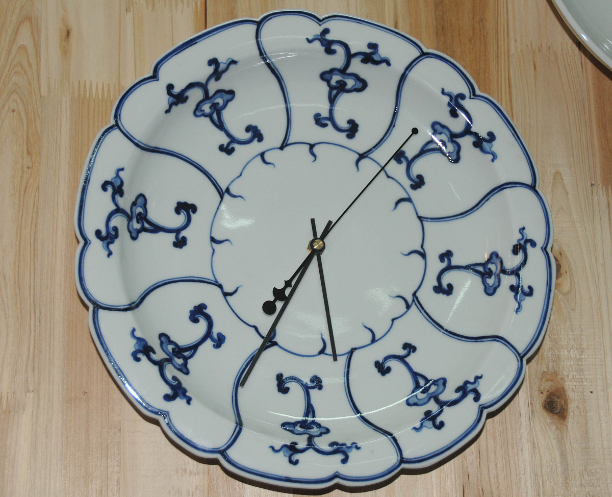 醴陵陶瓷烟花职业技术学校2023年专业介绍：陶瓷、烟花、设计、营销