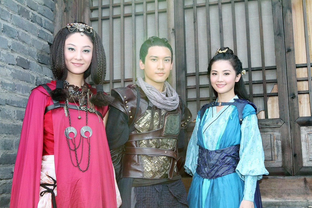 蝉翼传奇多少集回答+拓展