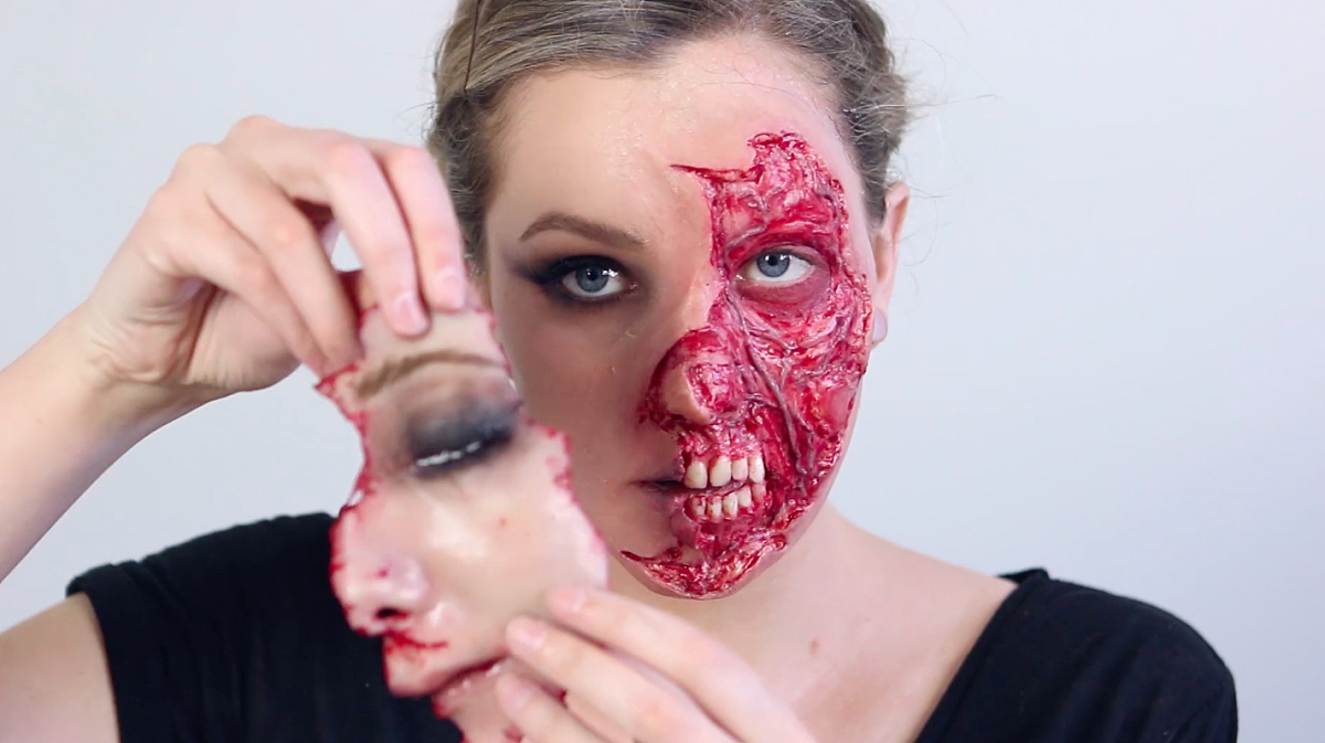 单位网络故障报修流程