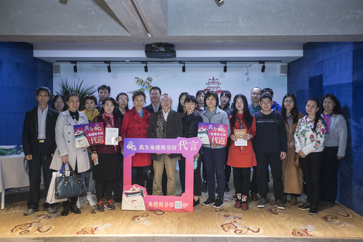 贵阳幼儿师范学校师资力量怎么样？