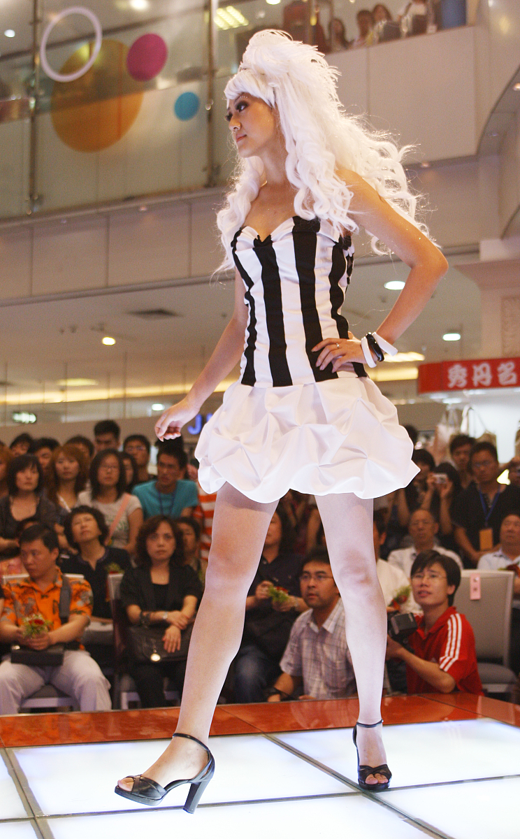 天津艺术职业学院是否以山西统考成绩录取？