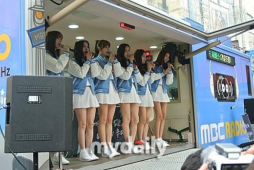 广西广播电视学校播音与主持专业怎么样好就业吗