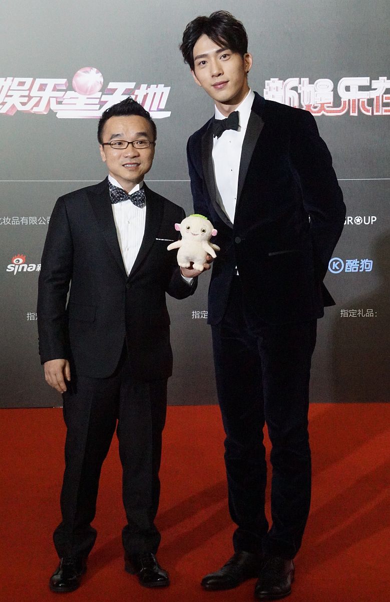 苹果14开直播自动聚焦怎么关