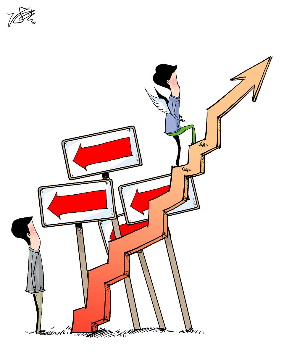 平昌县成人中等专业学校酒店服务与管理专业前景分析