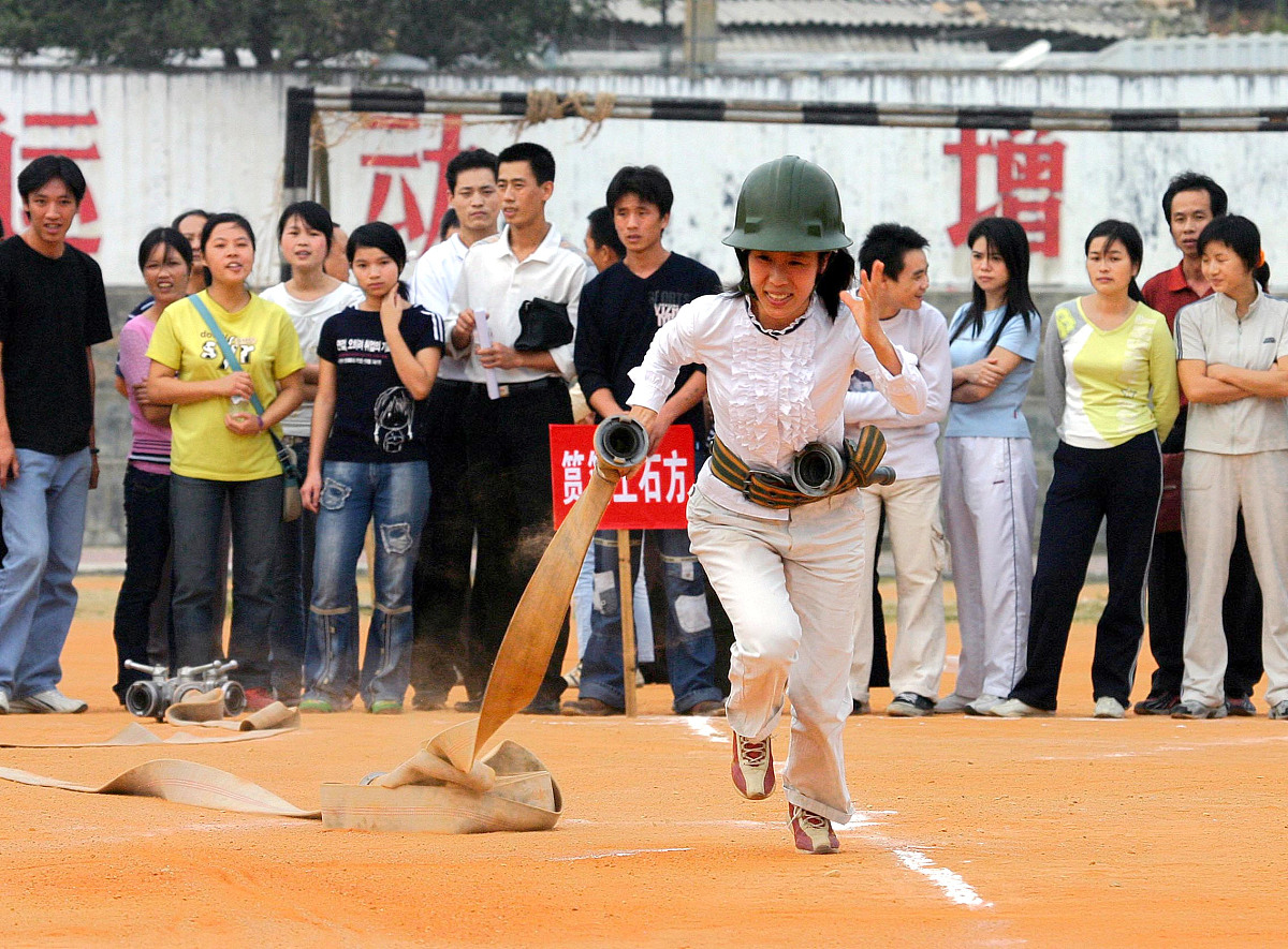 厦门海洋职业技术学院物联网应用技术专业如何好学吗