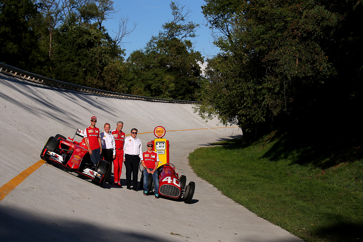 527888293di00357_f1_grand_pbryn lennon2015 getty imagesitaly f1 