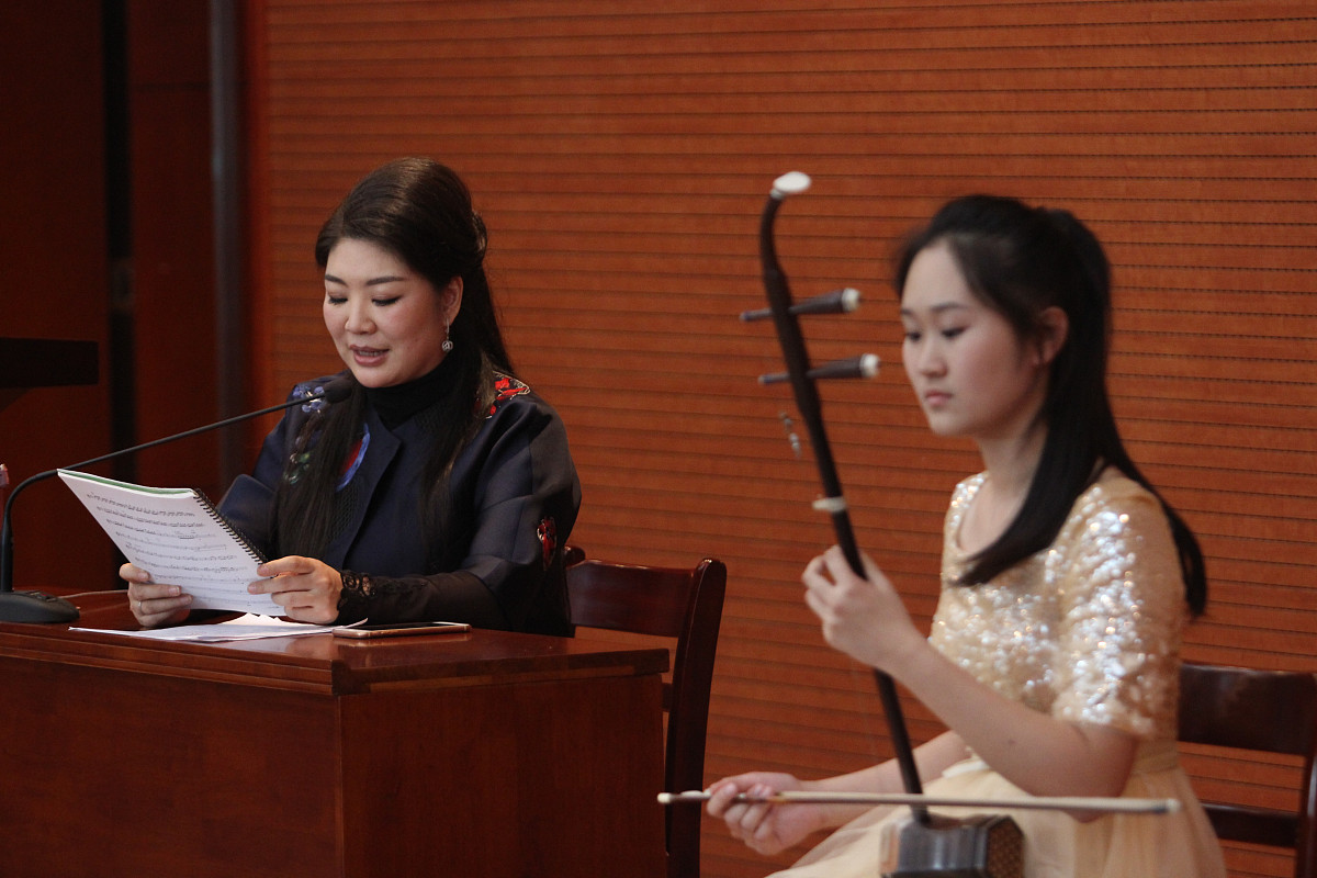 未来中医药人才培养的五大关键方向