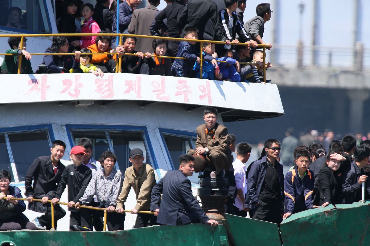 中国和朝鲜签订过互相防御的条约吗