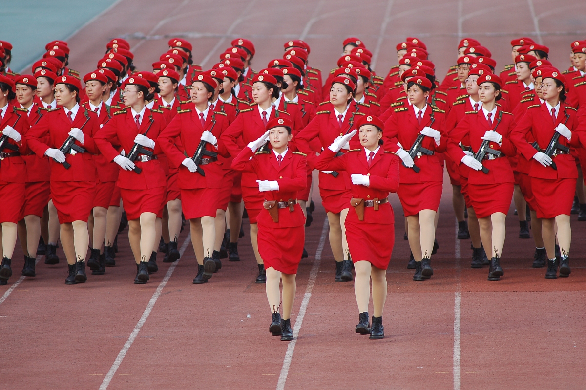 杭州初中毕业读什么中专？2022杭州中专学校选择指南