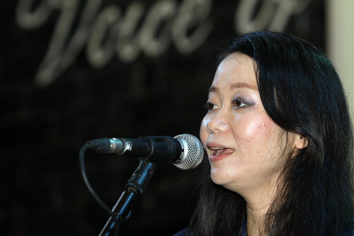 是什么塑造了现在的你？探索自我成长轨迹