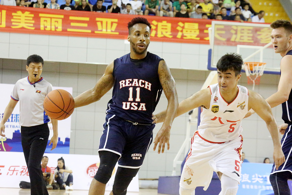 2023贵阳市体育中学招生专业：体育、艺术、教育、管理全面发展