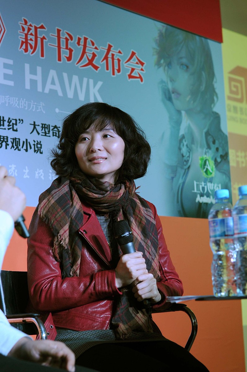 写一本关于梦境的玄幻小说20万字