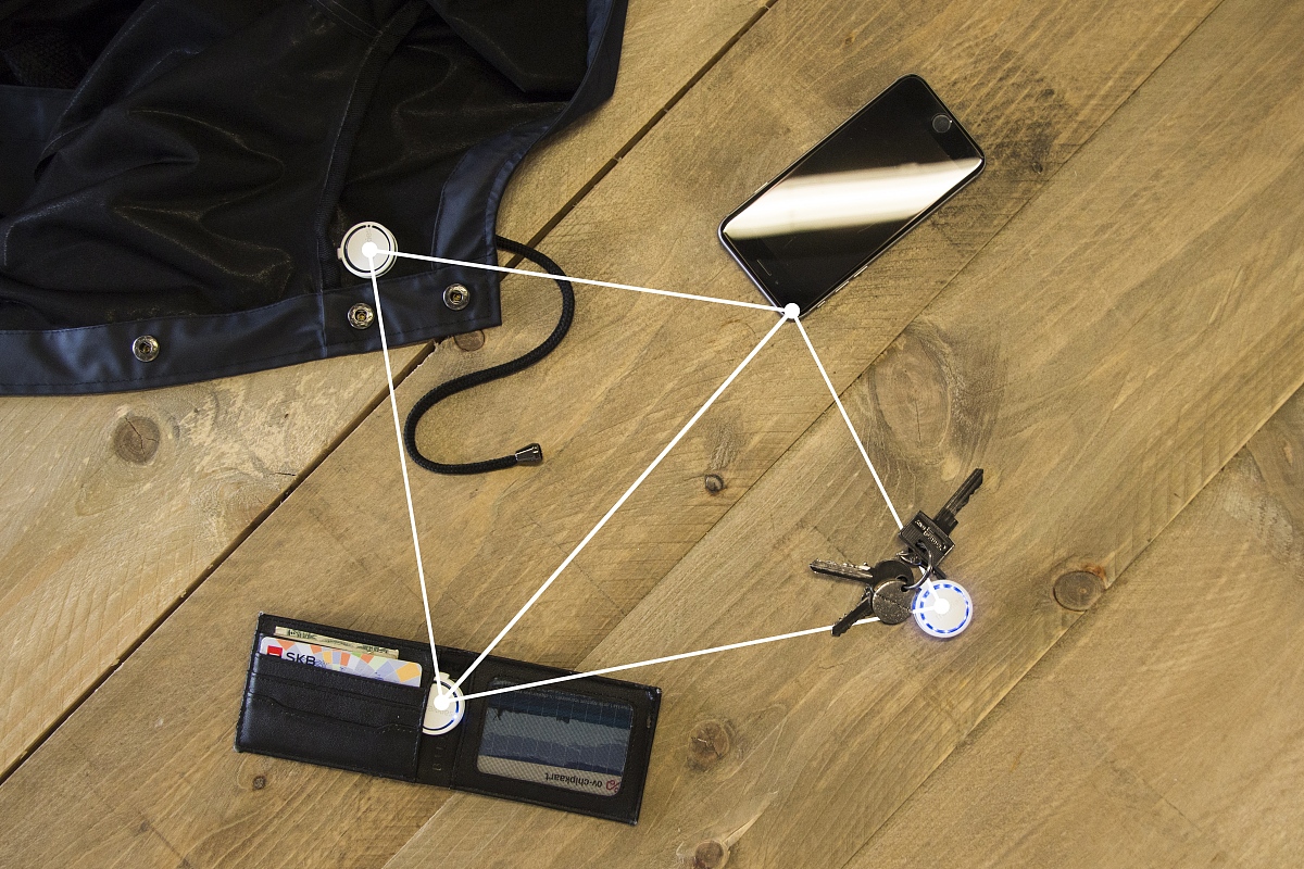 梦幻西游梧桐游戏id