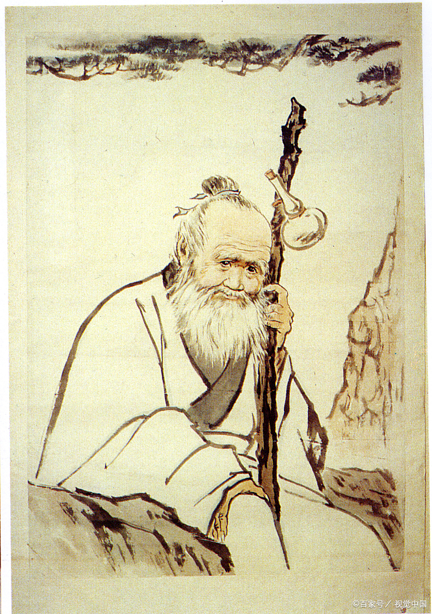 鬼谷子大全集 baijiahao.baidu.com