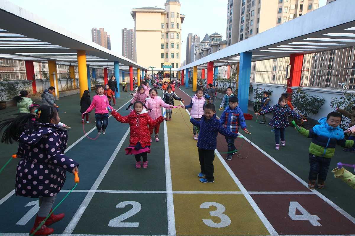 四川2022年女生中专学什么好