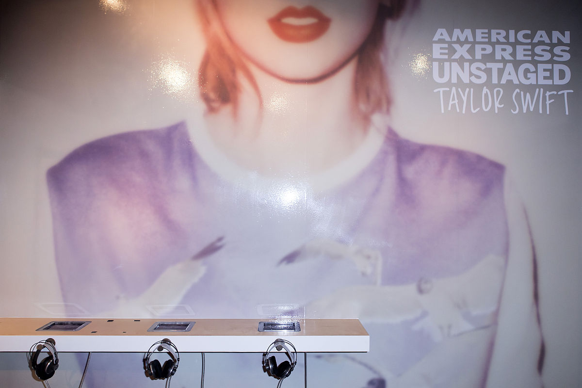Taylor Swift's 'Willow' Meaning: Love, Growth, and Finding Yourself