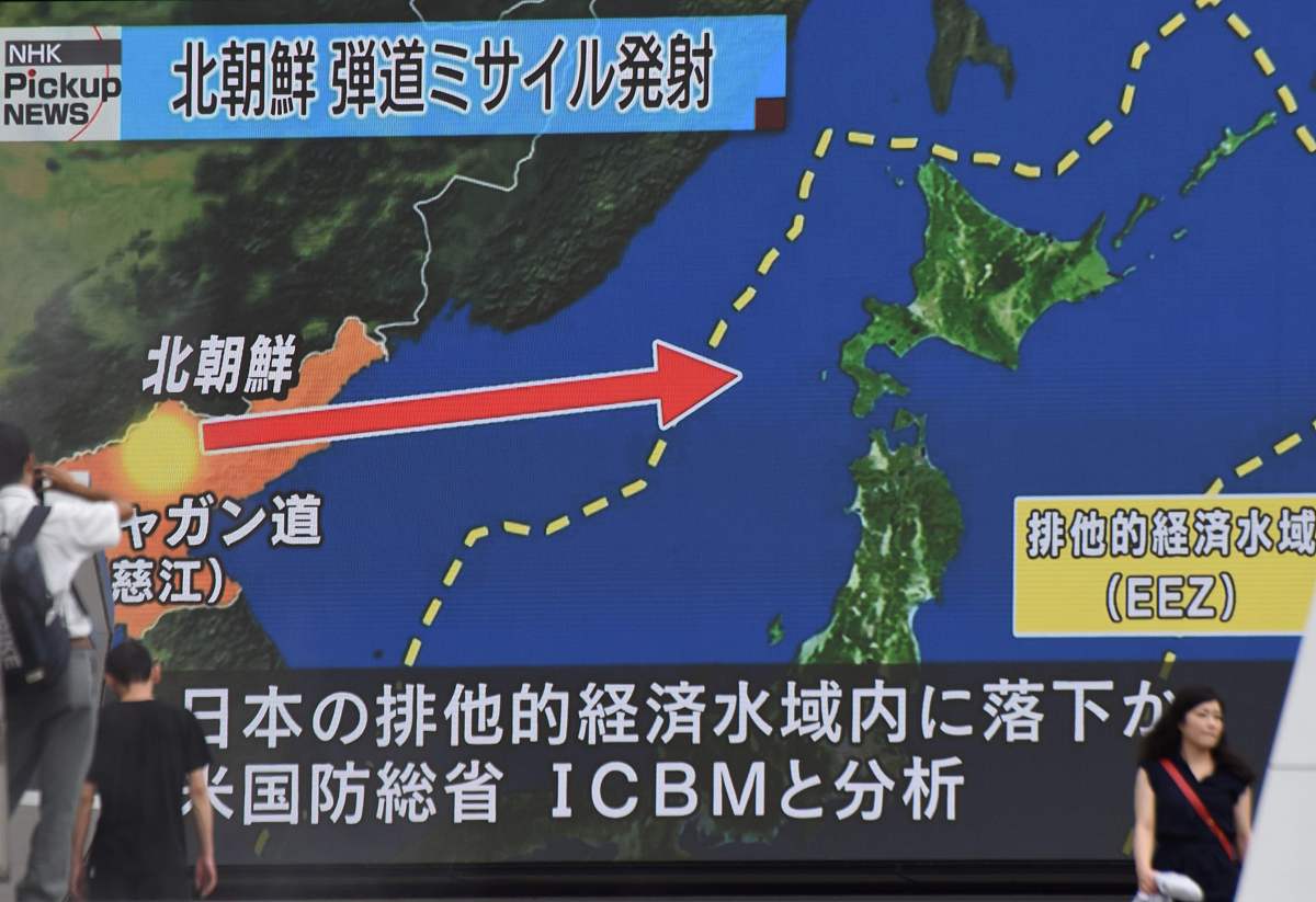 防守台湾有哪些优势