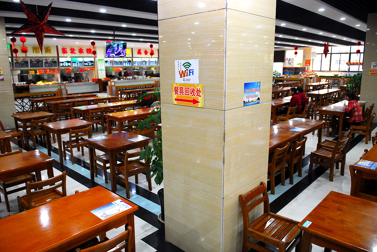 以【冒菜店大概需要投资多少钱】为题写一篇600字的文章并分为三个段落每个段落需要一个小标题