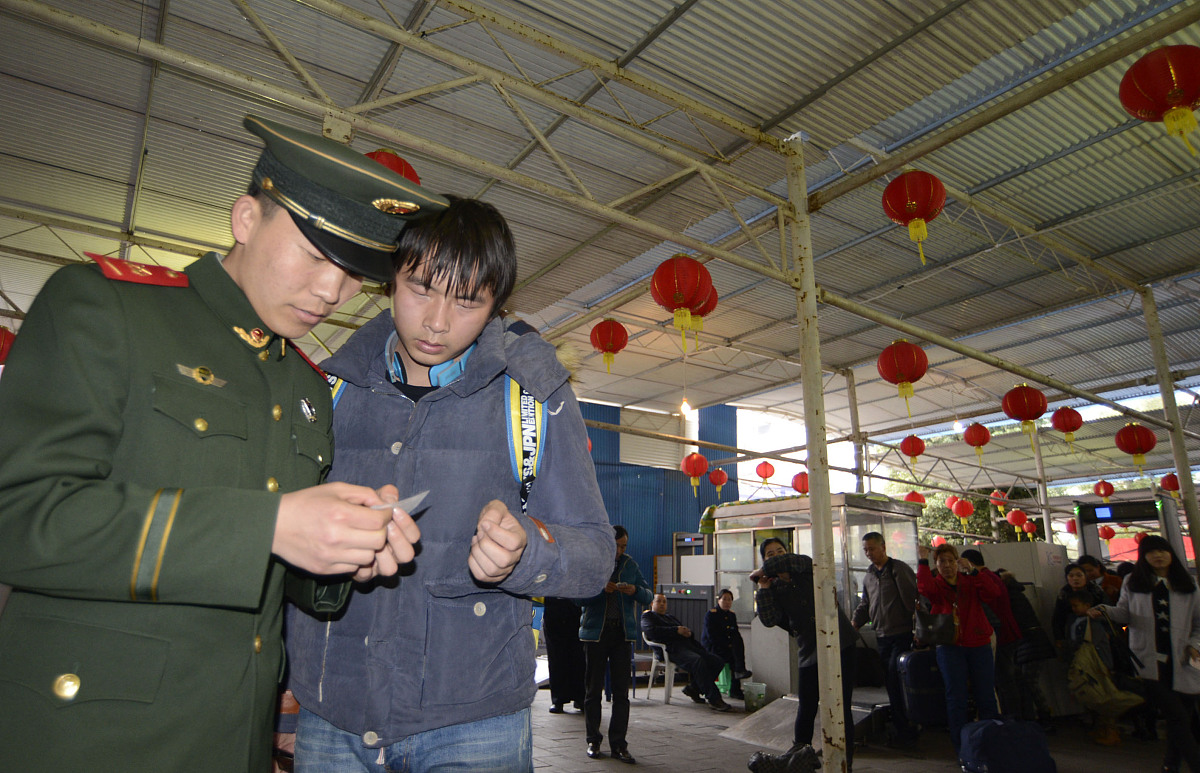 感谢您的询问！