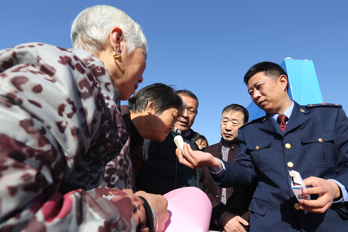 化妆品安全检验好不好