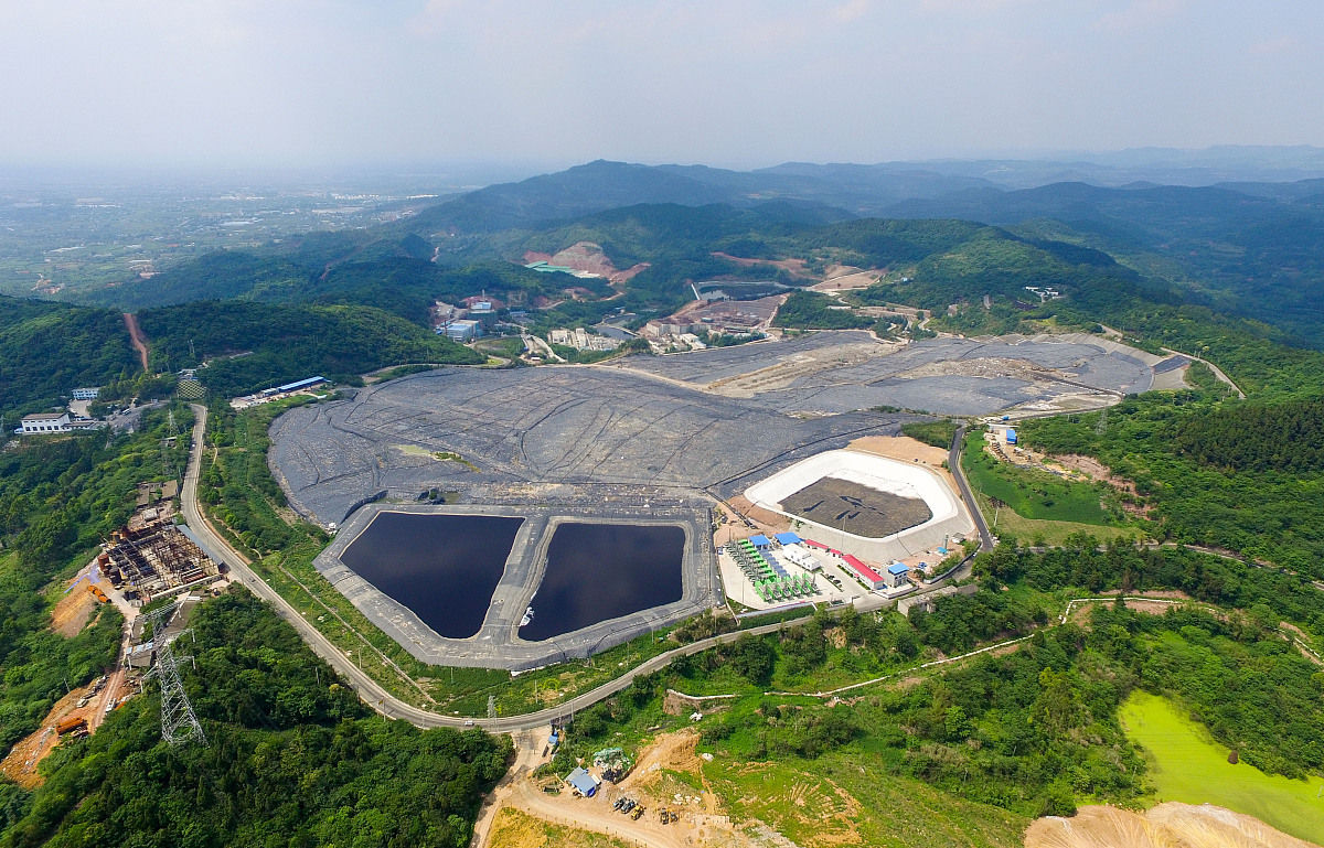 关于四川省建筑机电安装专业承包二级办理转让哪个公司有？内容生动
