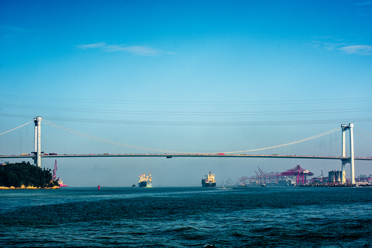 厦门拖欠工资怎么办？维权电话及投诉平台全解析