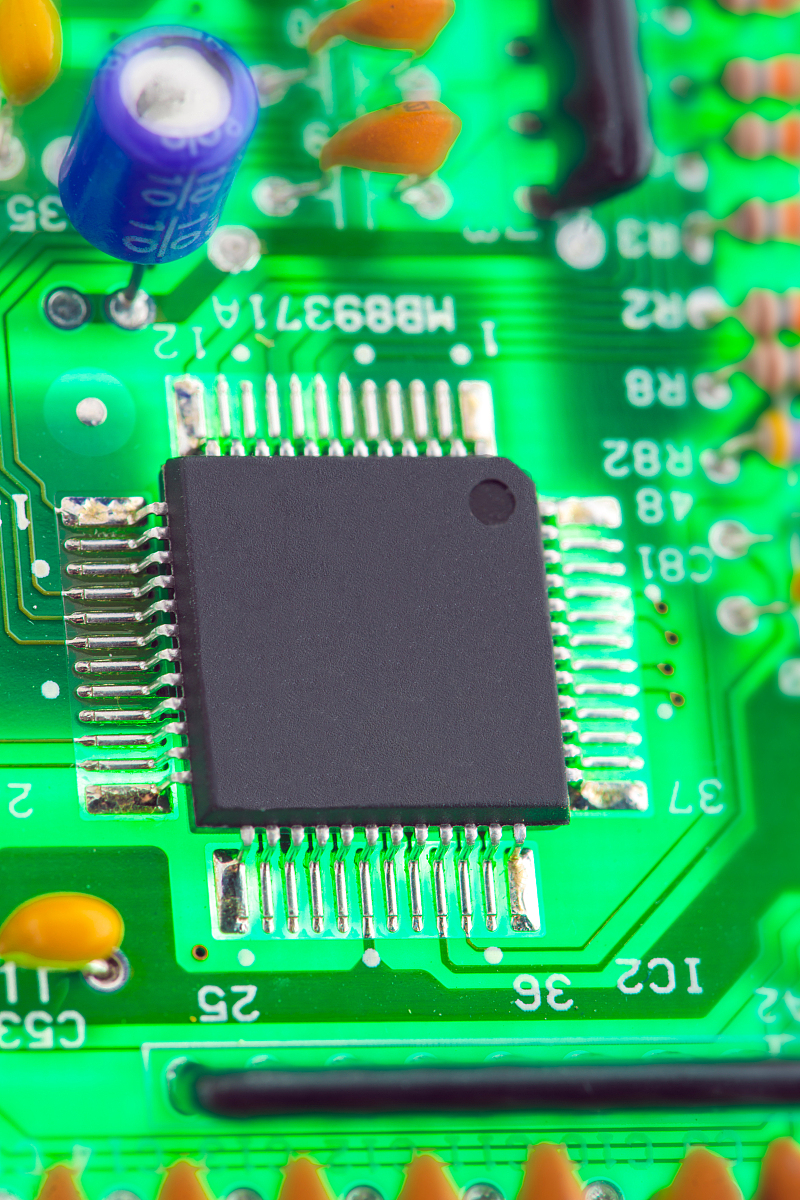 基于单片机的音乐播放器设计开题报告