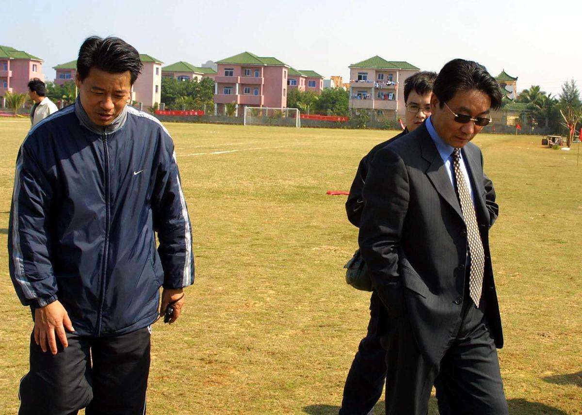 贵阳市幼师学校招生分数用发散