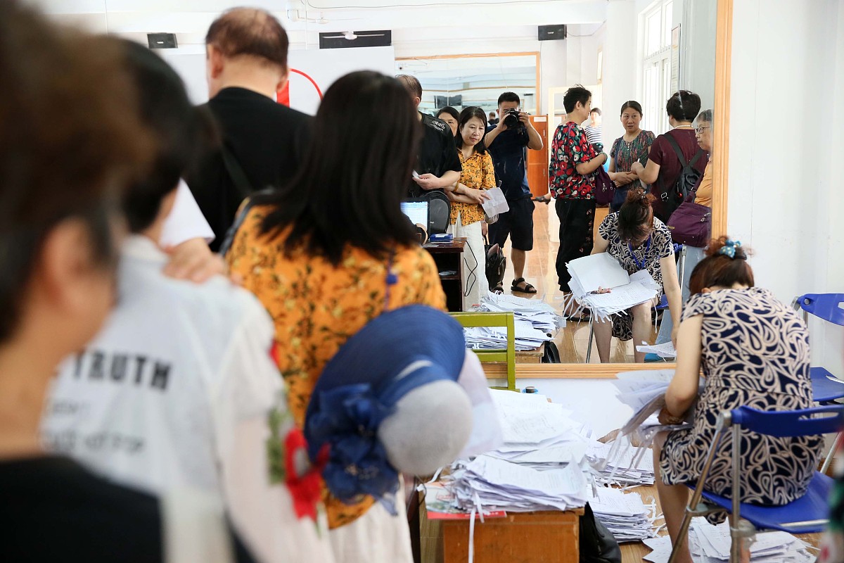 河南团校2023年招生电话怎么样