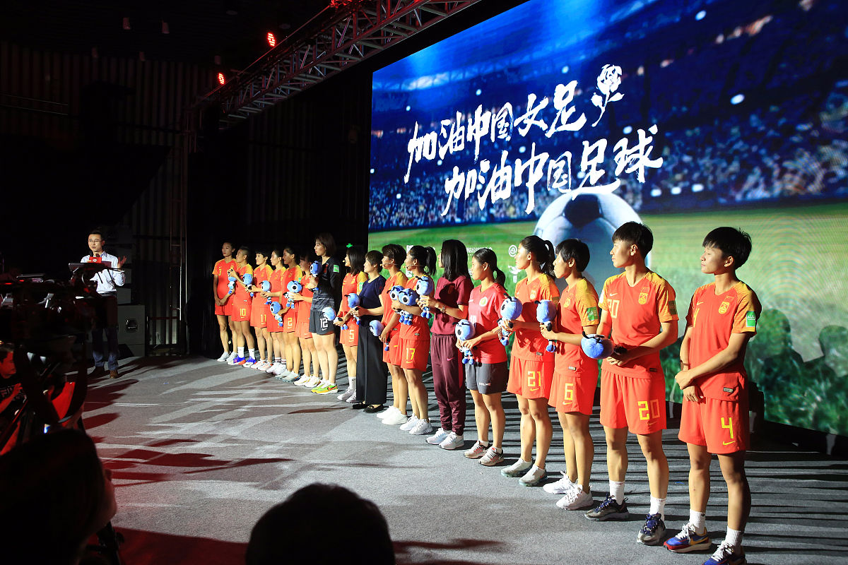 长沙市现代商贸中等职业学校音乐表演专业怎么样？课程设置及发展前景
