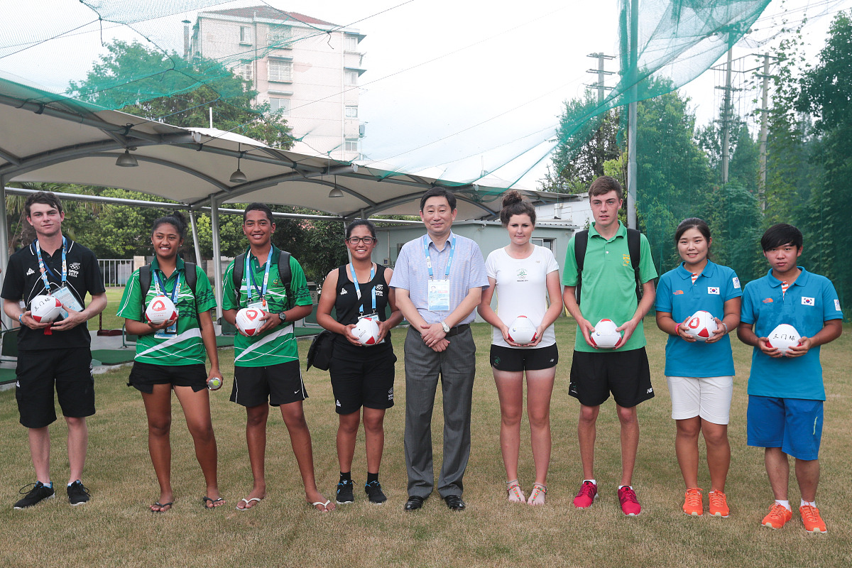 韩城职业中等专业学校2022年招生简章怎么样