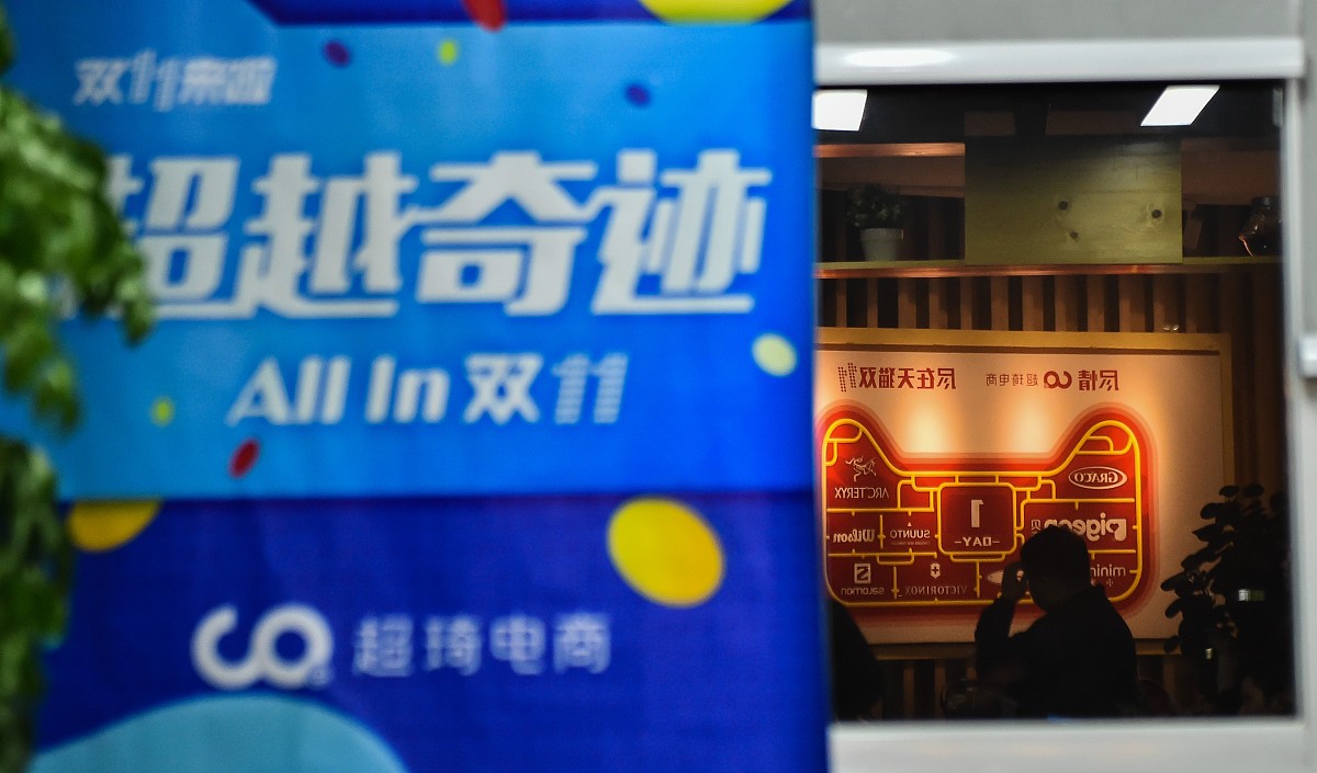 广东2023年中专学校有哪些专业最好好麽