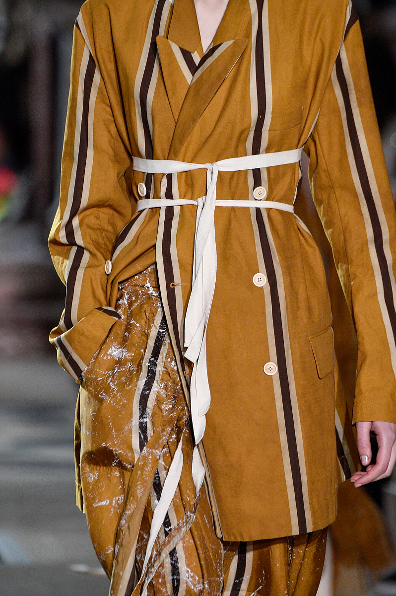 云南中医药中等专业学校中药专业招生 | 2022年招生简章