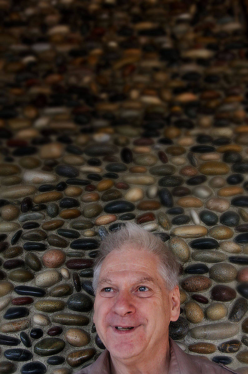 65 乘以 15 的竖式计算步骤详解