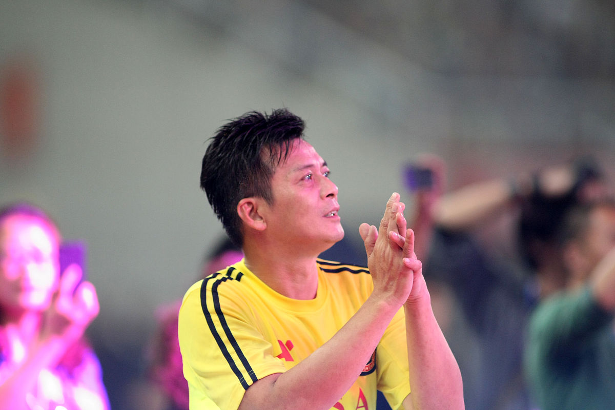 自贡会计中专学校排名_就业好的会计中专推荐