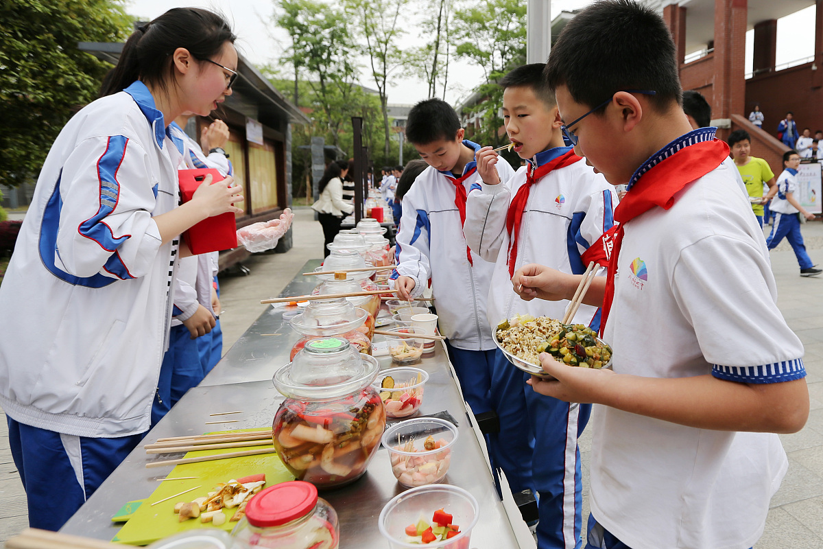 成都铁路技工学校2022年招生条件及报名流程-【官网】
