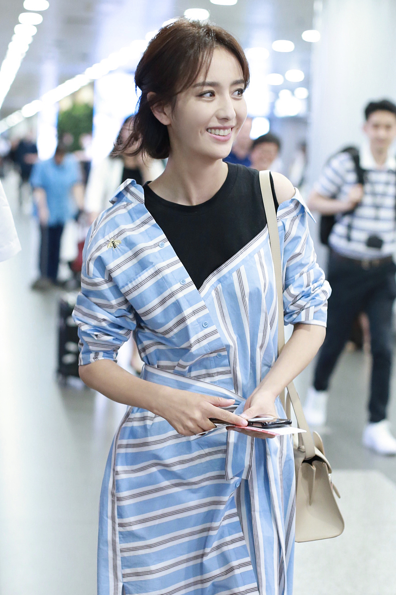 Windows 10 防火墙设置教程 - 入站出站规则配置指南