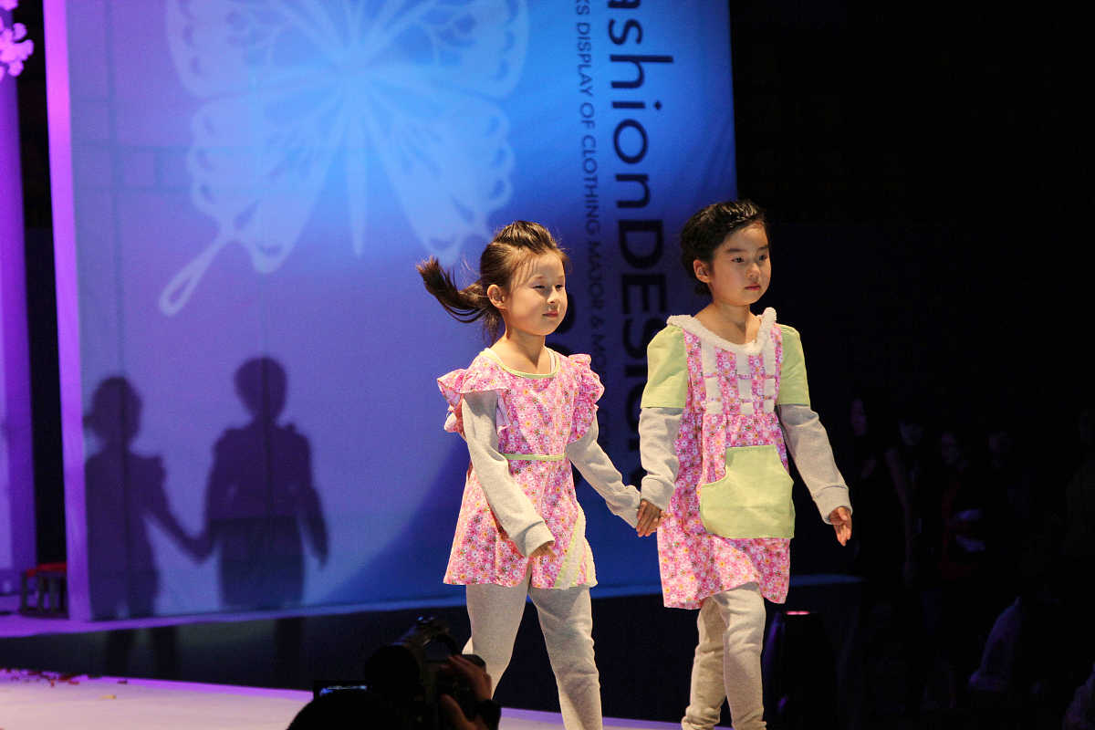 四川艺术职业学院五年制大专器乐表演专业前景好不好