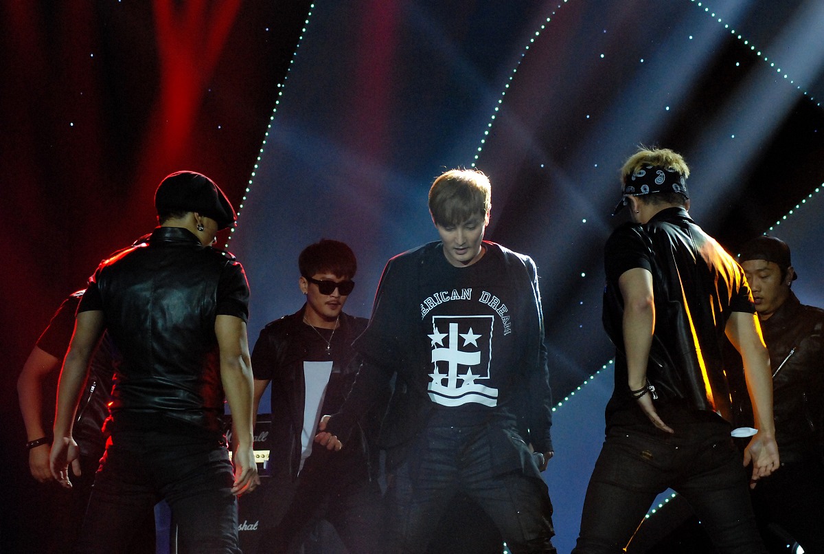 传媒公司实习报告：一个月的收获与成长