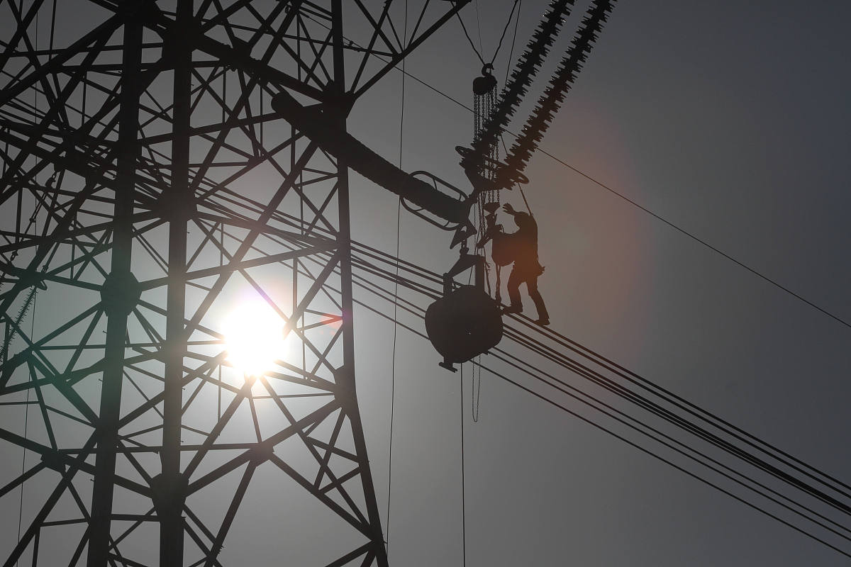 暑假小组总结对小组假期作业完成情况进行总结对本小组下学期的计划我作为小组长在假期的后半段没有尽责任布置作业