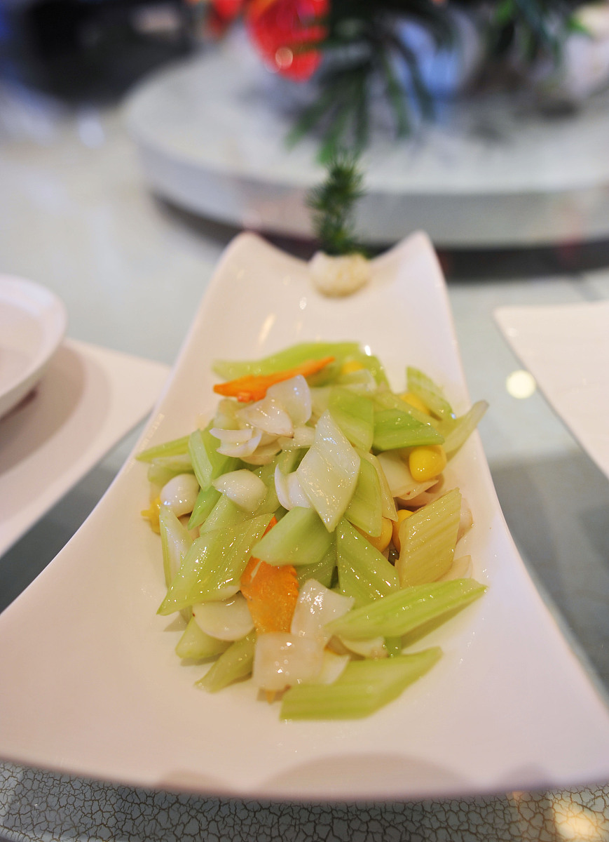 山西铁道职业技术学院食品营养与检测专业怎么样？就业前景分析