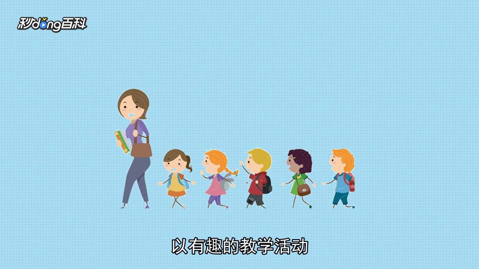 [图]一分钟读懂小学英语