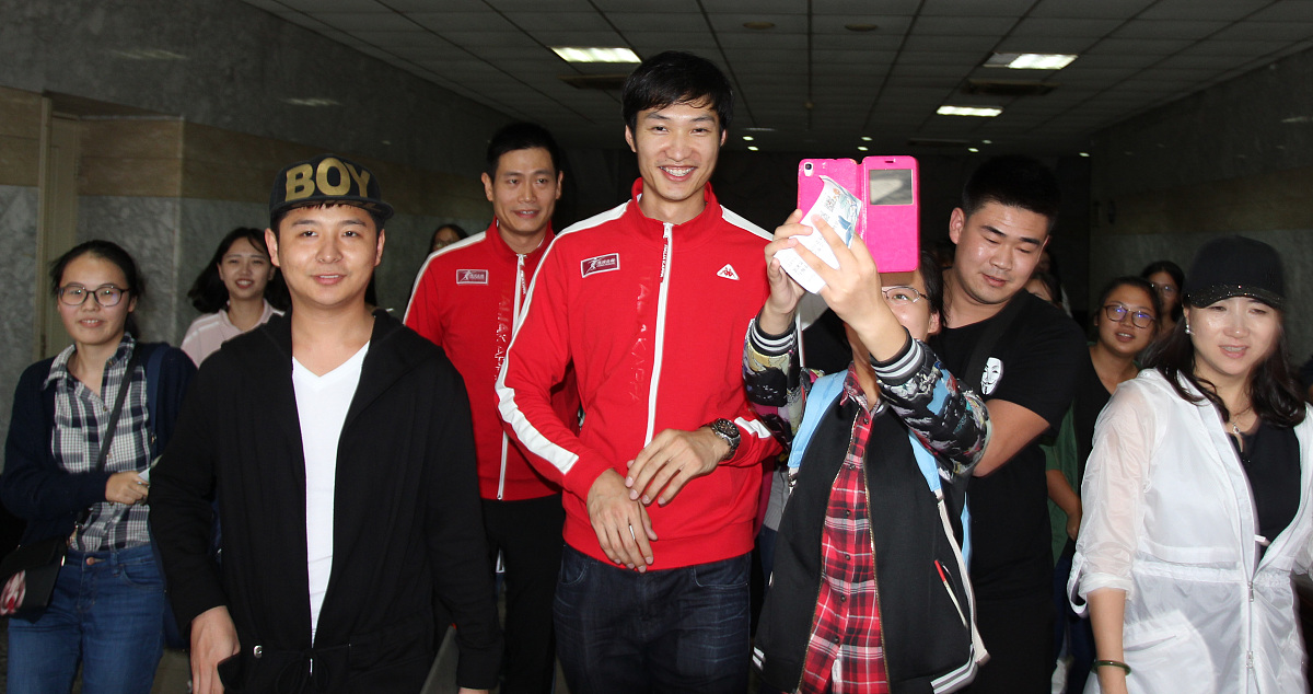 临夏现代职业学院阿拉伯语专业怎么样？教学模式解析！