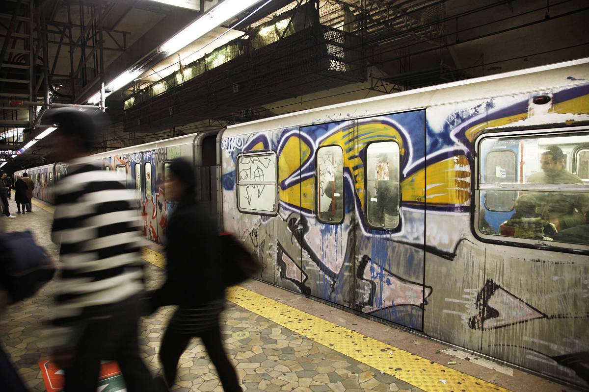 渭南普田轨道交通职业学校在哪里好不好