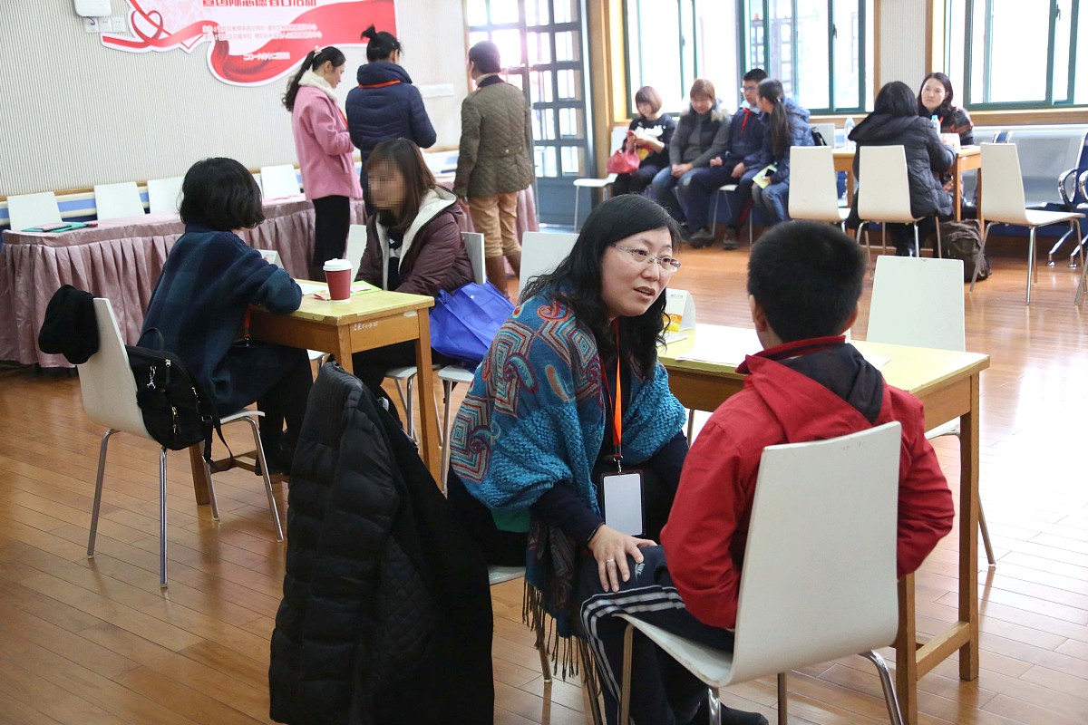 甘肃省卫生学校2021年招生要求