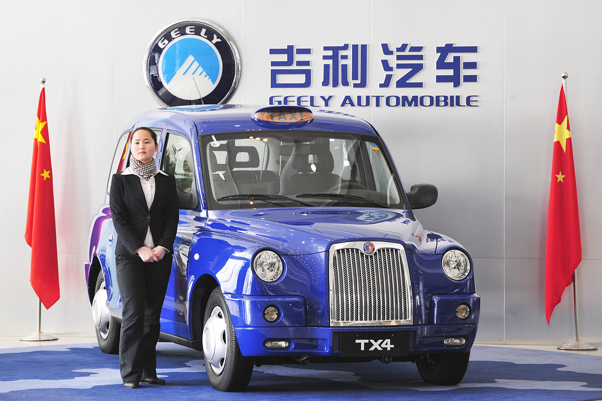 东莞商业学校具体地址在哪儿怎么样