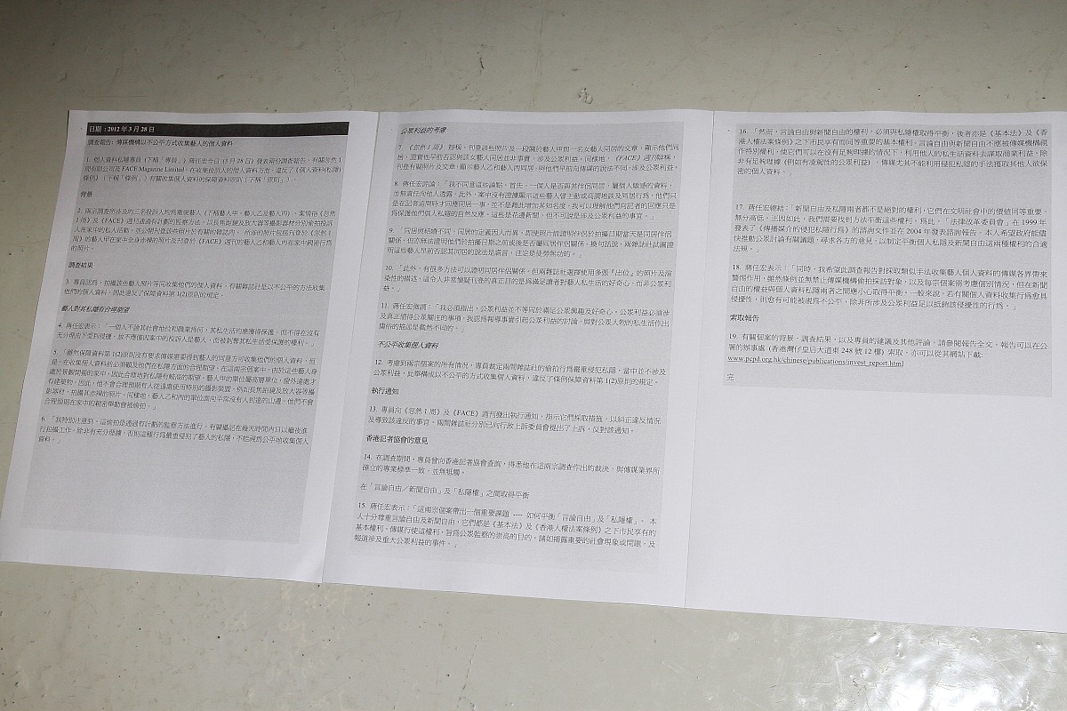 专升本学习周记：沉浸古代诗歌，提升英语表达